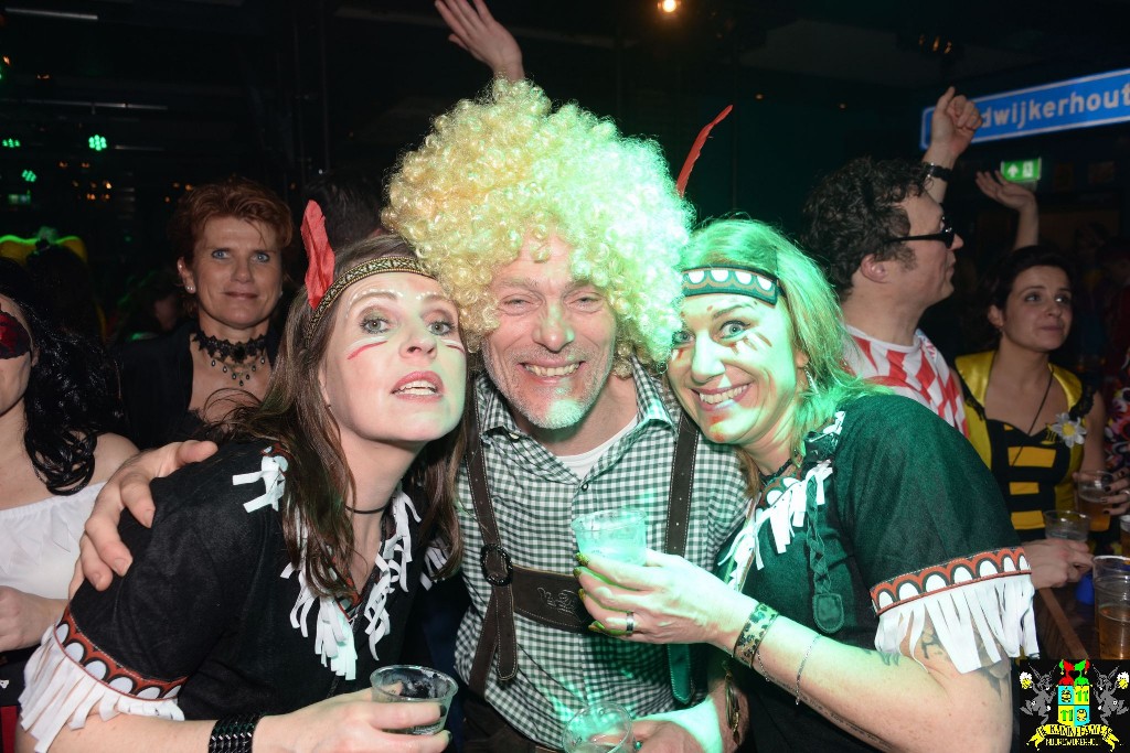 ../Images/Bakkiesmiddag 2020 304.jpg
